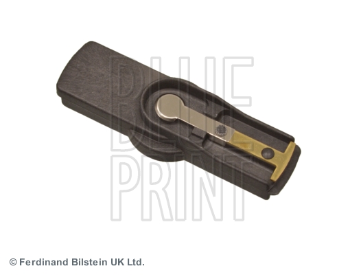 BLUE PRINT ADM51439 Rotor...