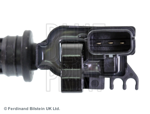 BLUE PRINT ADM51486C Zündspule