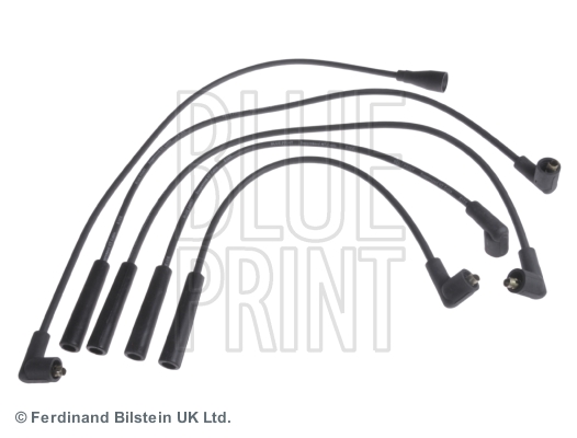 BLUE PRINT ADM51601 Kit cavi accensione-Kit cavi accensione-Ricambi Euro