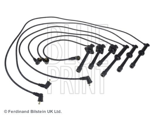 BLUE PRINT ADM51610...