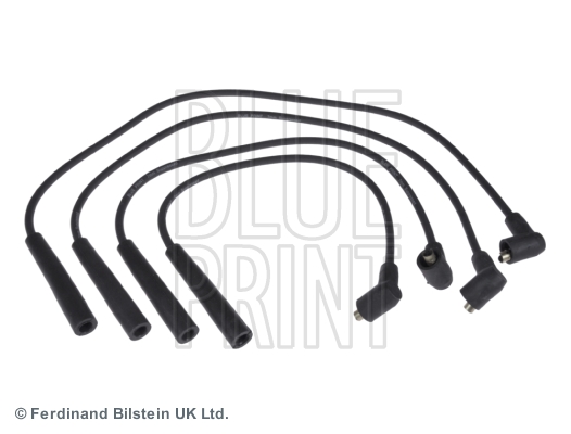 BLUE PRINT ADM51617 Kit cavi accensione-Kit cavi accensione-Ricambi Euro