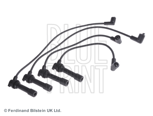 BLUE PRINT ADM51619 Kit cavi accensione