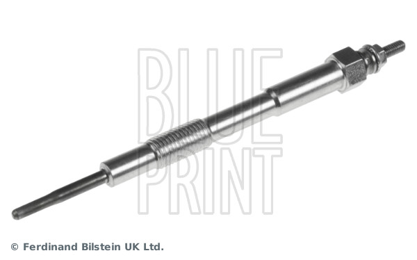 BLUE PRINT ADM51815 Candeletta