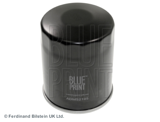 BLUE PRINT ADM52105 Filtro...