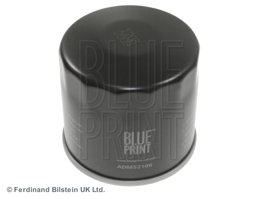 BLUE PRINT ADM52106 Filtro olio