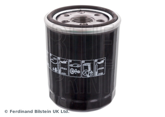 BLUE PRINT ADM52107 Oil Filter