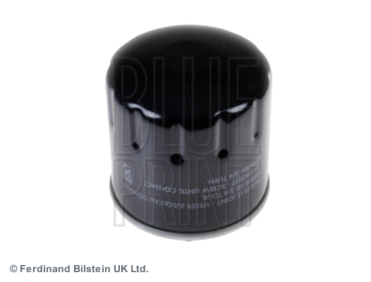 BLUE PRINT ADM52109 Oil Filter