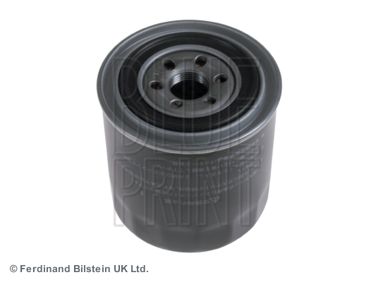 BLUE PRINT ADM52115 Oil Filter