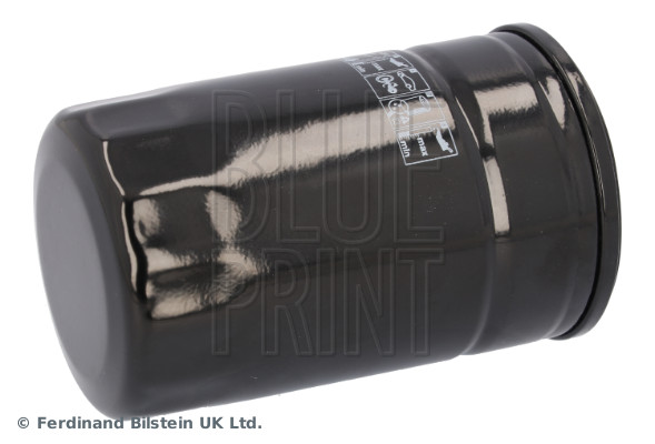 BLUE PRINT ADM52117 Filtro olio