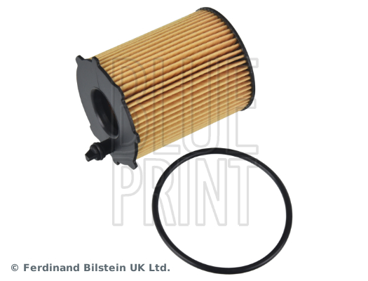 BLUE PRINT ADM52119 Oil Filter