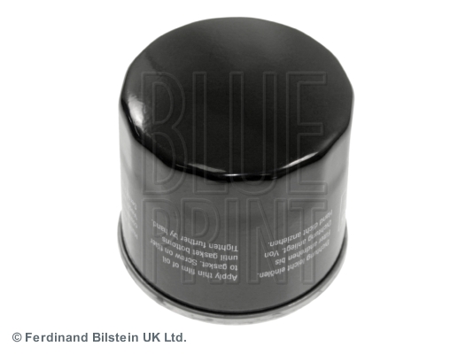 BLUE PRINT ADM52121 Oil Filter