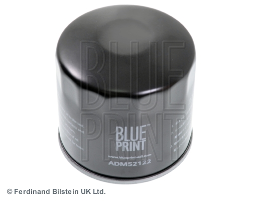 BLUE PRINT ADM52122 Filtro olio