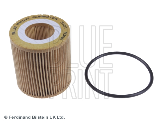 BLUE PRINT ADM52124 Oil Filter