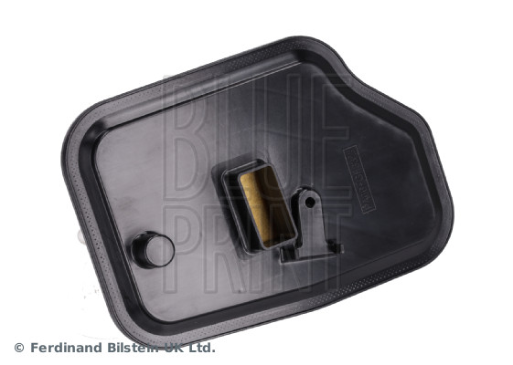 BLUE PRINT ADM52128 Hydraulikfilter, Automatikgetriebe