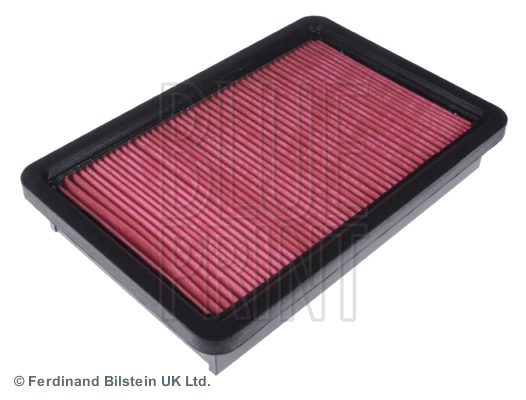 BLUE PRINT ADM52212 Air Filter