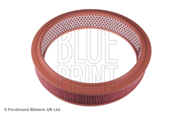 BLUE PRINT ADM52215 Filtro aria