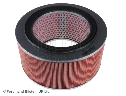 BLUE PRINT ADM52238 Air Filter