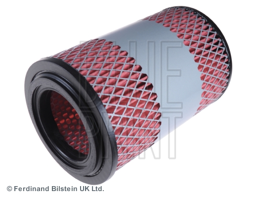 BLUE PRINT ADM52253 Luftfilter