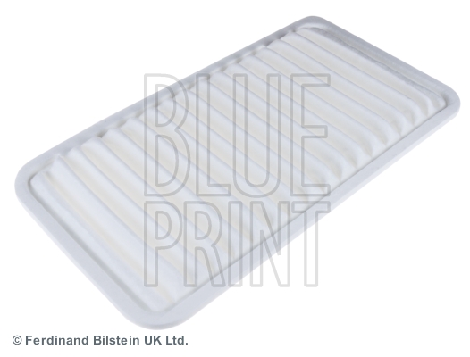 BLUE PRINT ADM52254 Filtro aria