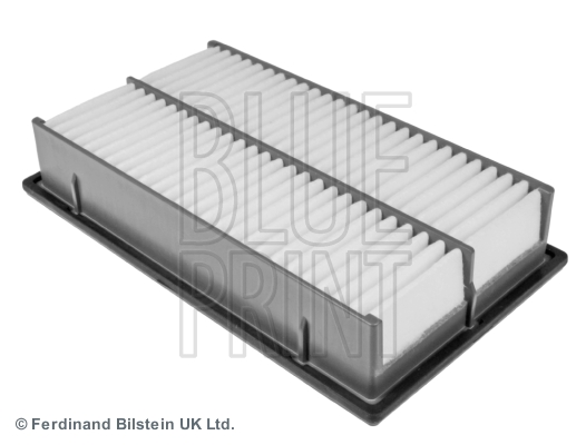 BLUE PRINT ADM52260 Filtro aria