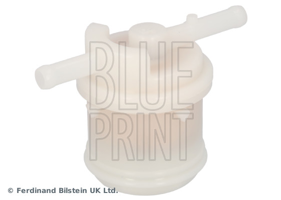 BLUE PRINT ADM52301 Kraftstofffilter