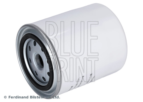 BLUE PRINT ADM52302 Filtro carburante-Filtro carburante-Ricambi Euro