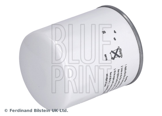 BLUE PRINT ADM52302 Filtro carburante