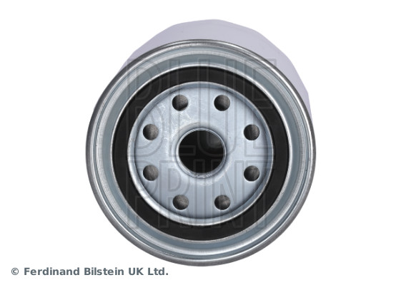 BLUE PRINT ADM52302 Kraftstofffilter