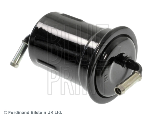 BLUE PRINT ADM52310 Kraftstofffilter