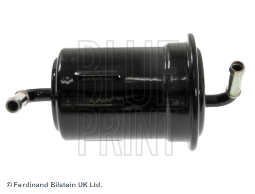 BLUE PRINT ADM52310 Kraftstofffilter