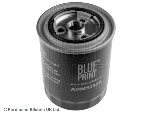 BLUE PRINT ADM52333 Filtro carburante