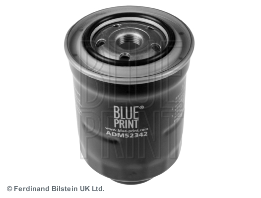 BLUE PRINT ADM52342 Filtro carburante
