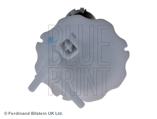 BLUE PRINT ADM52346 Filtro carburante