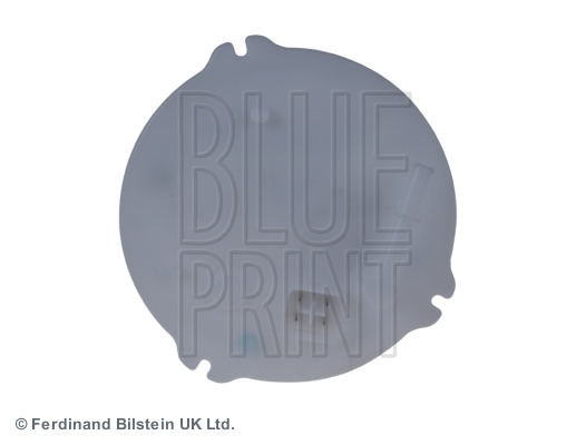 BLUE PRINT ADM52347 Filtro carburante