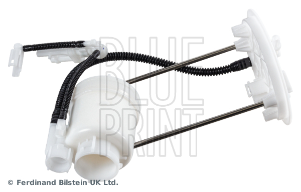 BLUE PRINT ADM52348 Filtro carburante