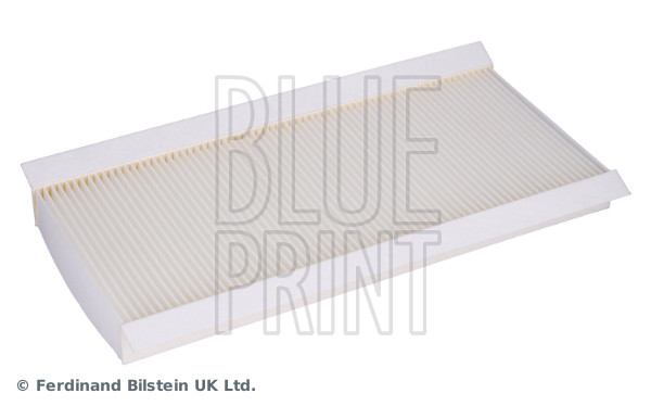 BLUE PRINT ADM52502 Filter,...