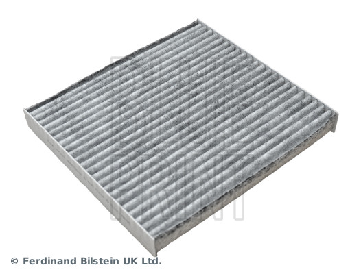 BLUE PRINT ADM52503 Filter,...