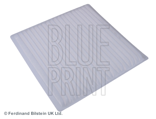 BLUE PRINT ADM52505 Filtr,...