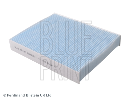 BLUE PRINT ADM52511 Filtr,...