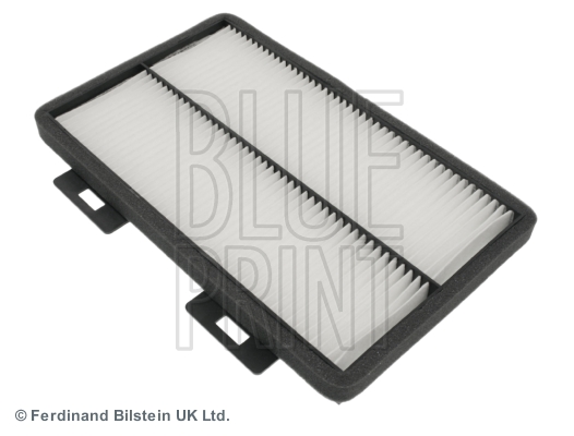 BLUE PRINT ADM52516 Filter,...