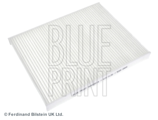 BLUE PRINT ADM52518 Filter,...