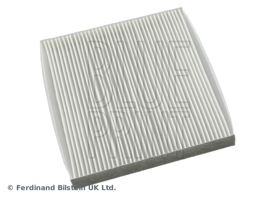 BLUE PRINT ADM52520 Filter,...