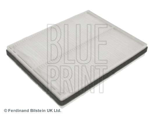 BLUE PRINT ADM52521 Filter, Innenraumluft