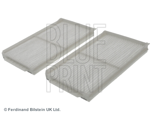 BLUE PRINT ADM52523 Filter...