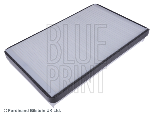 BLUE PRINT ADM52528 Filtr,...