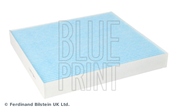 BLUE PRINT ADM52529 Filter,...