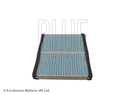 BLUE PRINT ADM52533 Filter,...