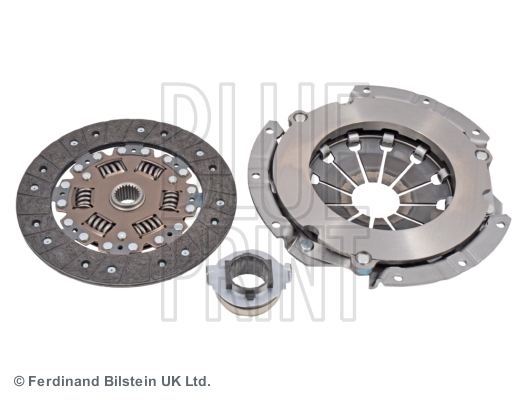 BLUE PRINT ADM530122 Kupplungssatz