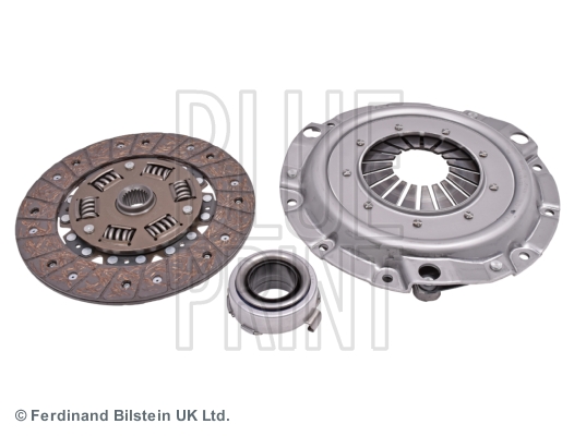 BLUE PRINT ADM53056 Clutch Kit