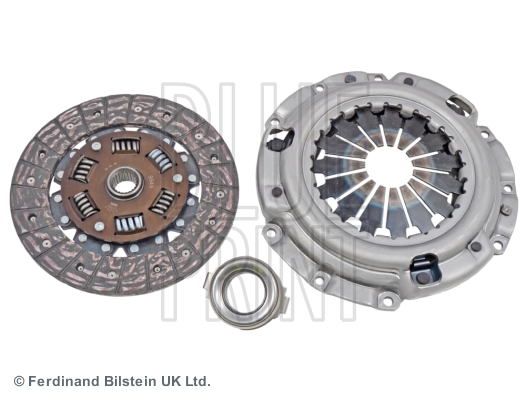 BLUE PRINT ADM53067 Kit frizione